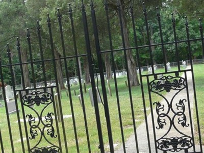 Bethel United Methodist Church Cemetery on Sysoon