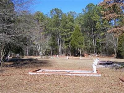 Bethesda United Methodist Church Cemetery on Sysoon