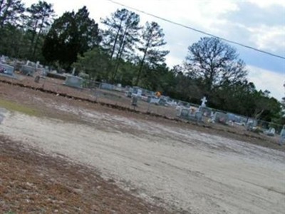 Bethesda United Methodist Church Cemetery on Sysoon