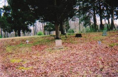 Bethlehem Cemetery, African American on Sysoon