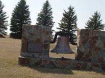 Bethlehem Lutheran Cemetery on Sysoon