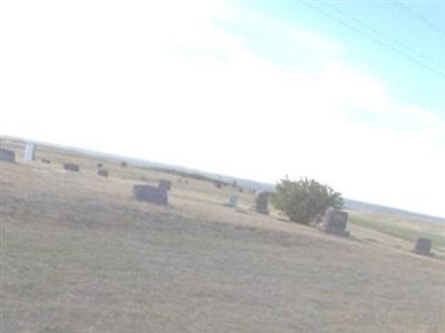 Bethlehem Lutheran Cemetery on Sysoon