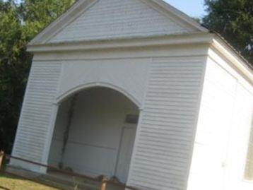 Bethsalem Cemetery on Sysoon