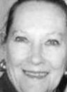 Bette Lou Rasmussen on Sysoon