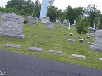 Betty Bascom Lane on Sysoon