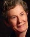 Betty JoAnn Edge Roberts on Sysoon