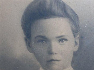 Beula E. Burks on Sysoon