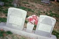 Asa Beulah Bryant Blackburn-Miller on Sysoon