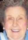Beverly Ann Chalfant Kaiser on Sysoon