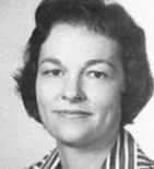 Beverly Ann Vandergrft Moore on Sysoon
