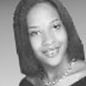 Bianca Niara Dillard on Sysoon