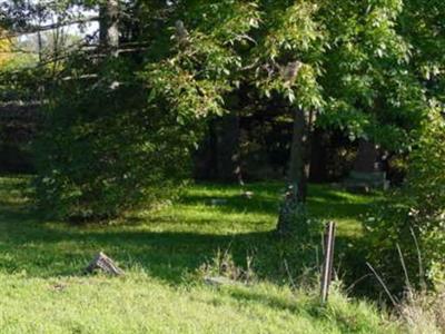 Bigelow Cemetery on Sysoon