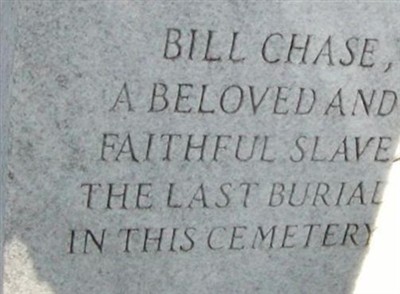 Bill Chase on Sysoon