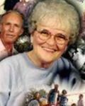 Billie Mae Devore Luttrell on Sysoon