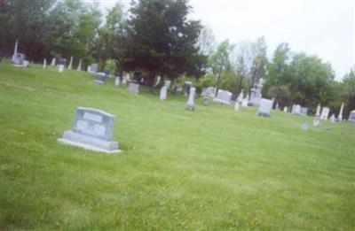 Billingstown Cemetery on Sysoon