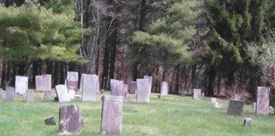 Binninger Cemetery on Sysoon