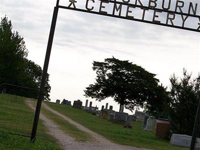 Blackburn Cemetery on Sysoon