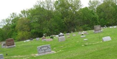 Blackburn Cemetery on Sysoon