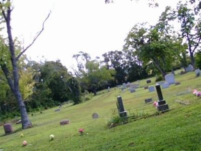 Blackwell Masonic Cemetery on Sysoon