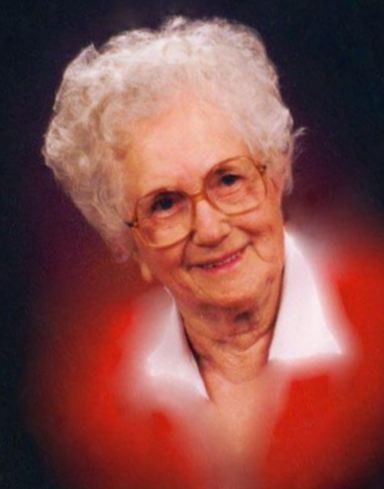 Blanche Irene Reynolds Honeycutt on Sysoon