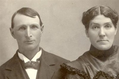Blanche Lois Walston Kidder on Sysoon