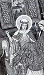Blessed Gisella on Sysoon