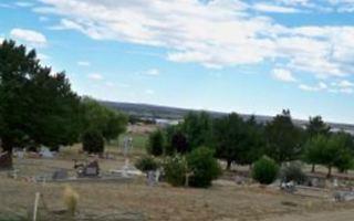 Bloomfield Cemetery on Sysoon