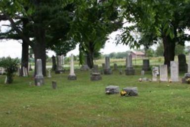 Blossom Road Cemetery on Sysoon