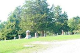 Bluff Springs Cemetery on Sysoon