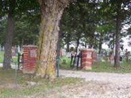 Blyth Union Cemetery on Sysoon