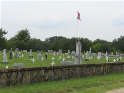 Board Church Cemetery on Sysoon