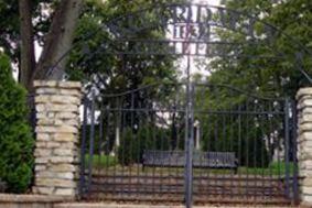 Boardman Cemetery on Sysoon