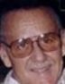 Bob Flores on Sysoon