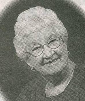 Bobbie Dunaway on Sysoon