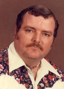 Bobby D. Calhoun on Sysoon