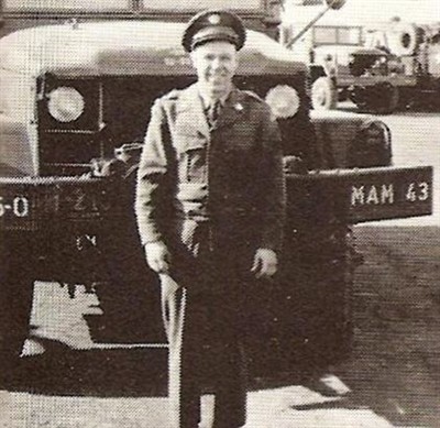 Bobby Dale Craigg on Sysoon