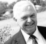 Bobby G Hustead on Sysoon