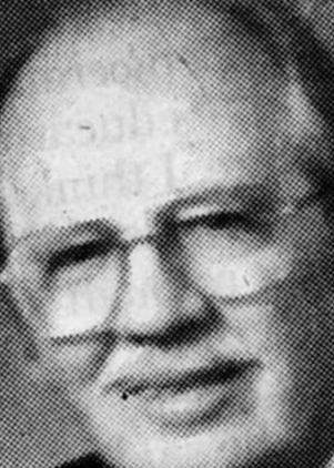 Bobby Joe Bob Tate on Sysoon