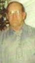 Bobby John Busby on Sysoon