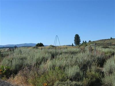 Boca Cemetery on Sysoon