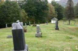 Bon Air Cemetery on Sysoon