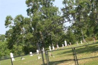 Bond Harvison Memorial Park on Sysoon