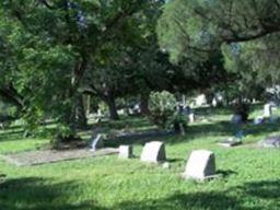 Bonita Springs Cemetery on Sysoon