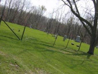 Border Plains Cemetery on Sysoon