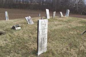 Bowers Cemetery on Sysoon