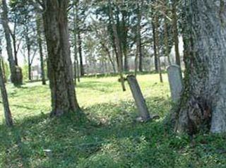 Bowling Cemetery on Sysoon
