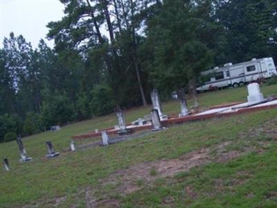 Bowman Cemetery on Sysoon