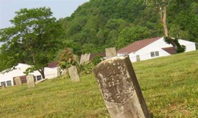 Bowman Cemetery on Sysoon