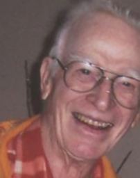 Boyd E. Daniels on Sysoon