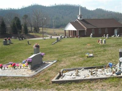 Boylston Baptist Cemetery on Sysoon